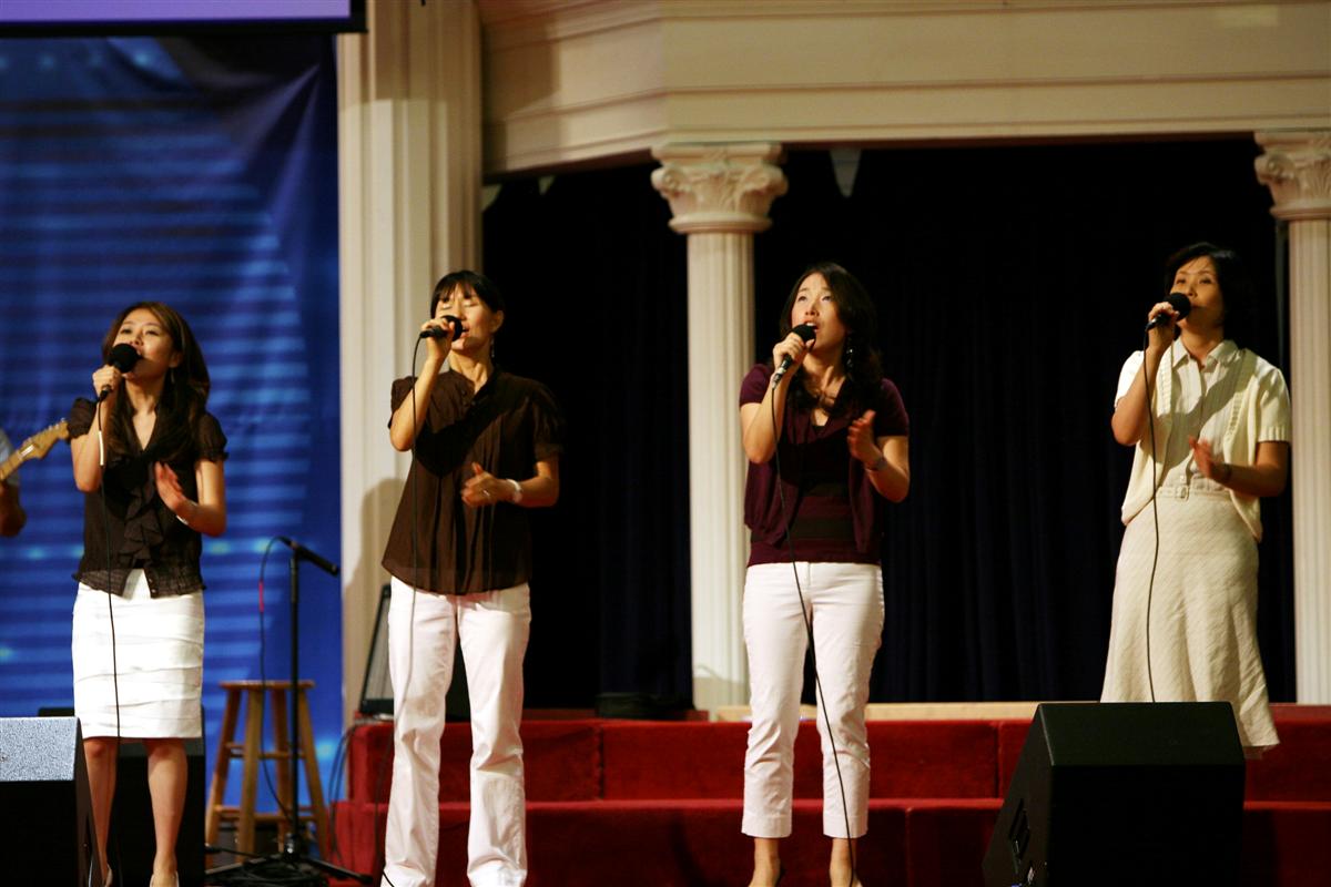 fat_1202 (Custom).JPG